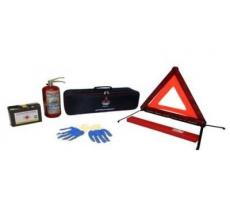 Аварийный комплект Mitsubishi Emergency Kit Universal